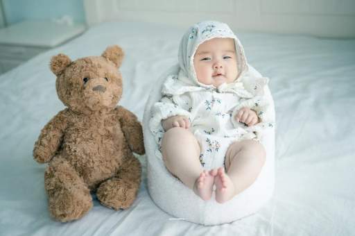永新怀孕多久会长痘痘 永新怀孕多久会长痘痘