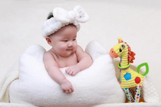 永新宝宝发烧有眼屎 永新宝宝发烧有眼屎