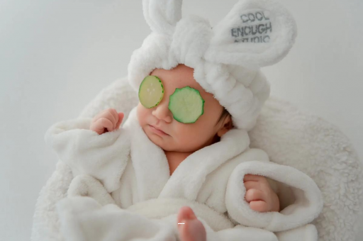 永新孕妇红细胞比积偏低 永新孕妇红细胞比积偏低