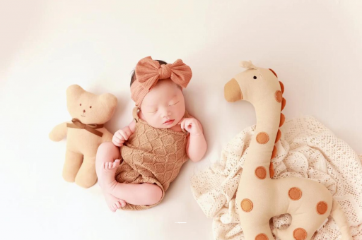 永新想怀孕应该检查哪些 永新想怀孕应该检查哪些