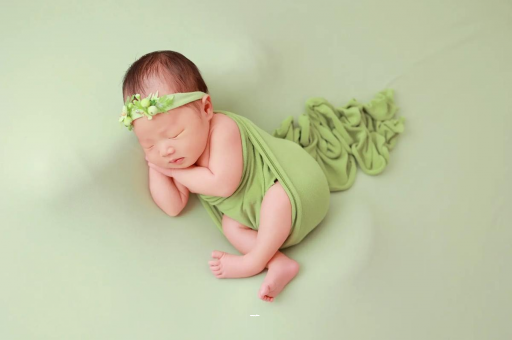 永新怀孕初期不好的症状 永新怀孕初期不好的症状