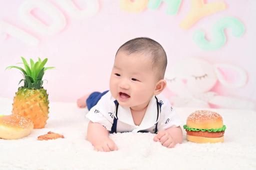 永新两岁八个月宝宝身高 永新两岁八个月宝宝身高