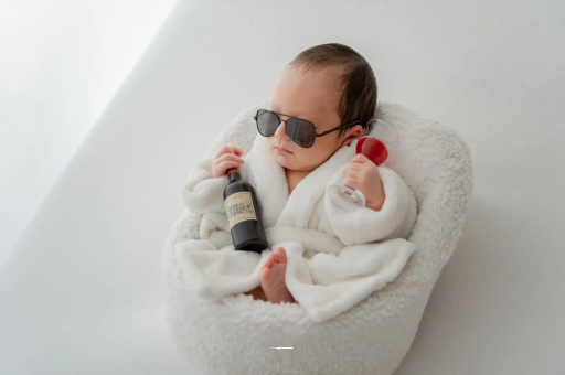 永新孕妇nt检查是什么 永新孕妇nt检查是什么