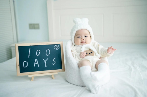 永新孕妇腹痛怎么缓解 永新孕妇腹痛怎么缓解