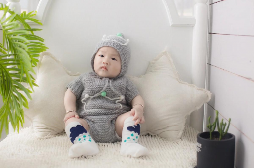 永新孕妇适合闻什么花香 永新孕妇适合闻什么花香